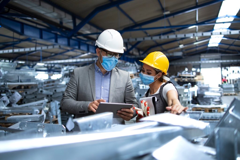 Penerjemah Dokumen Teknis Jogja Untuk Proyek Industri Dan Engineering