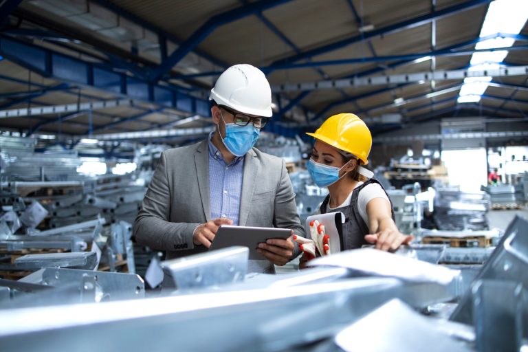 Penerjemah Dokumen Teknis Jogja Untuk Proyek Industri Dan Engineering