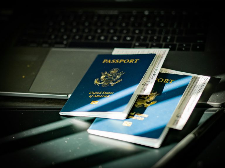 Penerjemah Bahasa Inggris Jogja Untuk Keperluan Studi Dan Visa
