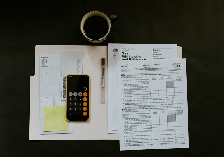 Jasa Translate Dokumen Resmi Jogja Untuk Administrasi Internasional