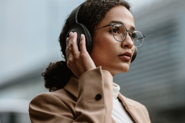 acara yang membutuhkan interpreter