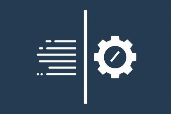 perbedaan interpreter dan compiler